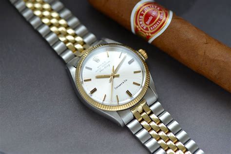 rolex 1970s men's airking watch|rolex presidential 1970s.